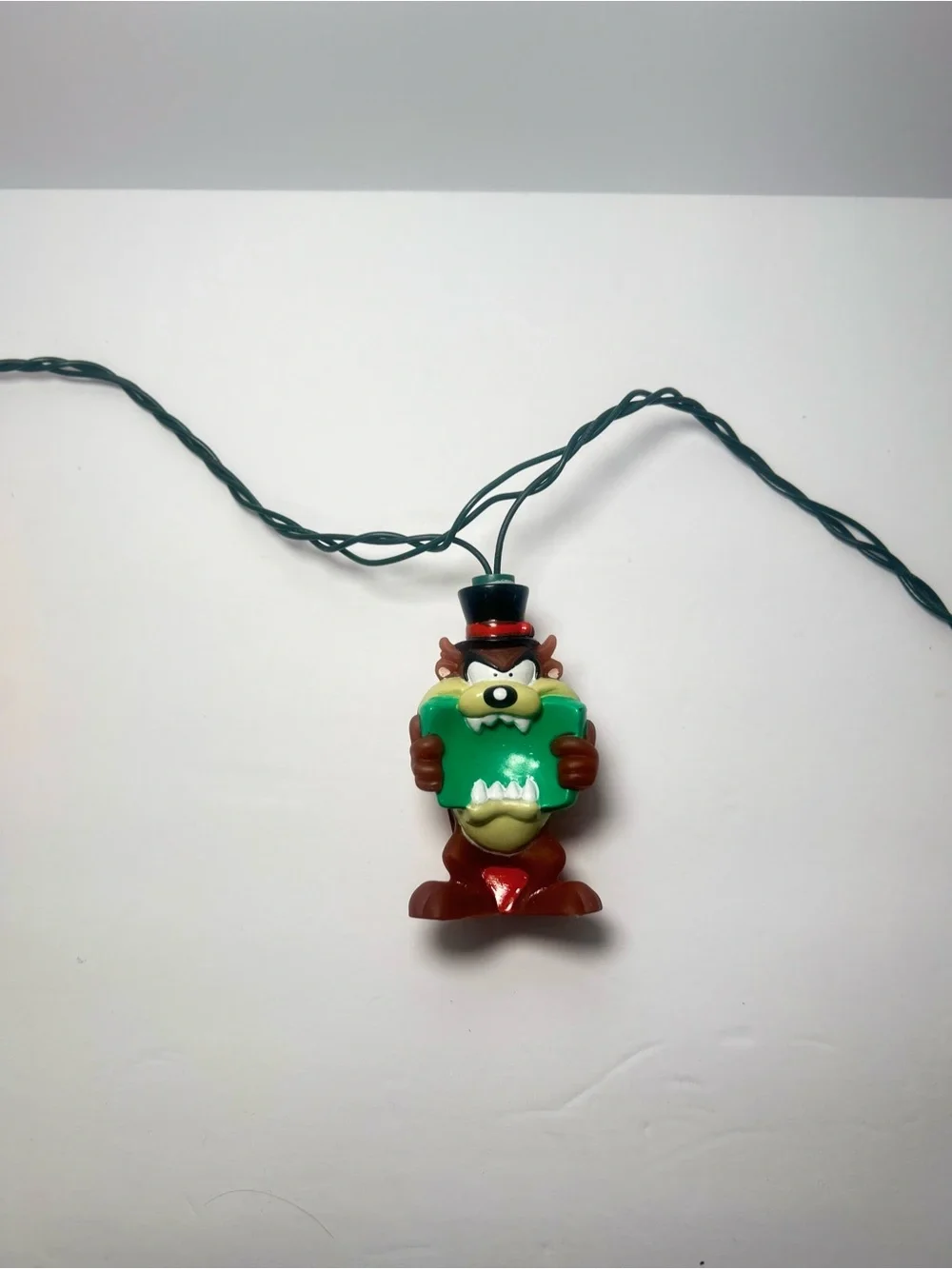 Warner Bros. product vintage
